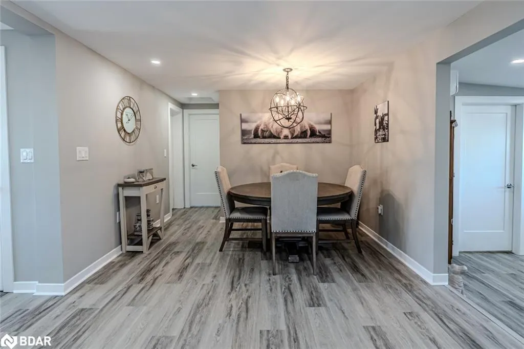 10 Nettles Cove