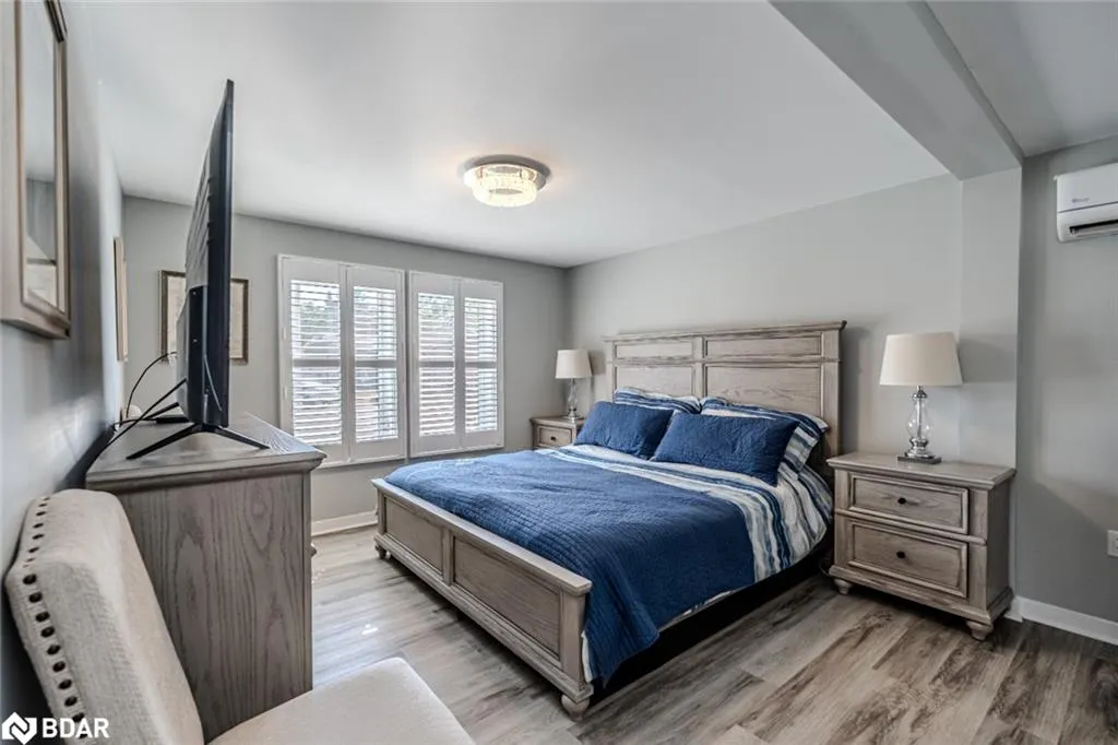 10 Nettles Cove
