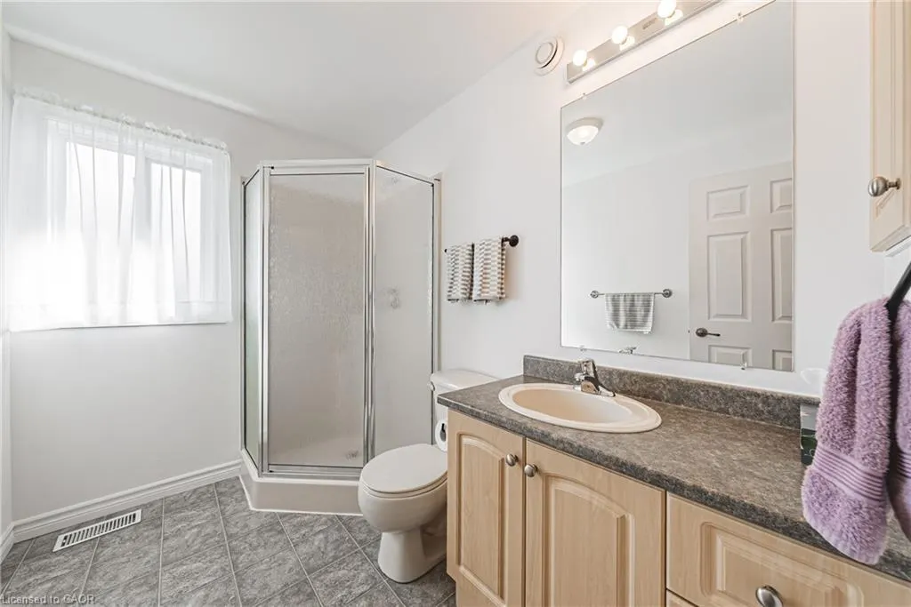 32 Water Street Pvt