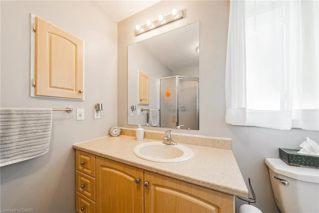 32 Water Street Pvt