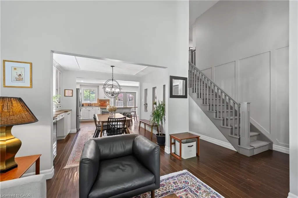 58 Mcleod Court