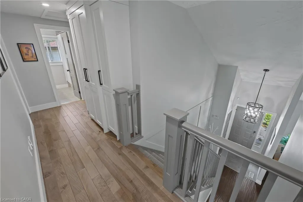 58 Mcleod Court