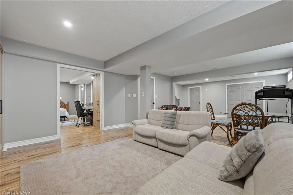 58 Mcleod Court