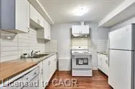406 Karn Street, #Lower Level