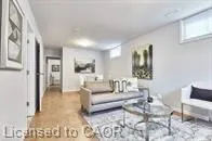 406 Karn Street, #Lower Level