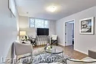 406 Karn Street, #Lower Level