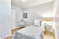406 Karn Street, #Lower Level