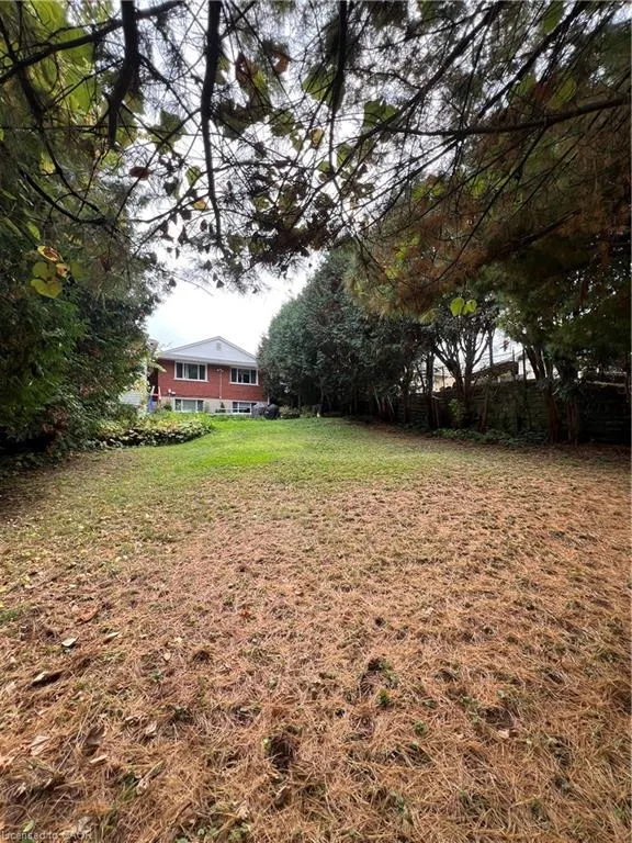 406 Karn Street, #Lower Level
