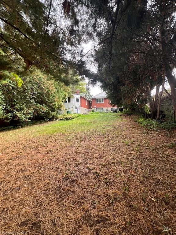 406 Karn Street, #Lower Level
