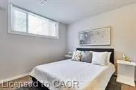 406 Karn Street, #Lower Level