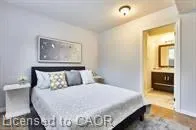 406 Karn Street, #Lower Level