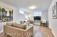 406 Karn Street, #Lower Level