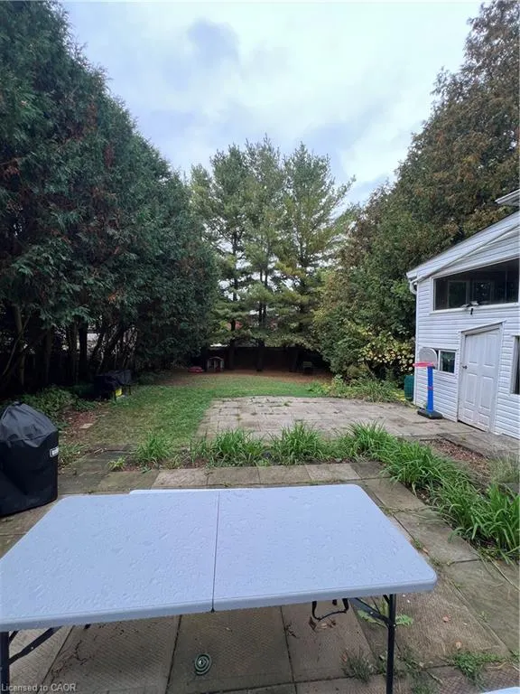 406 Karn Street, #Lower Level