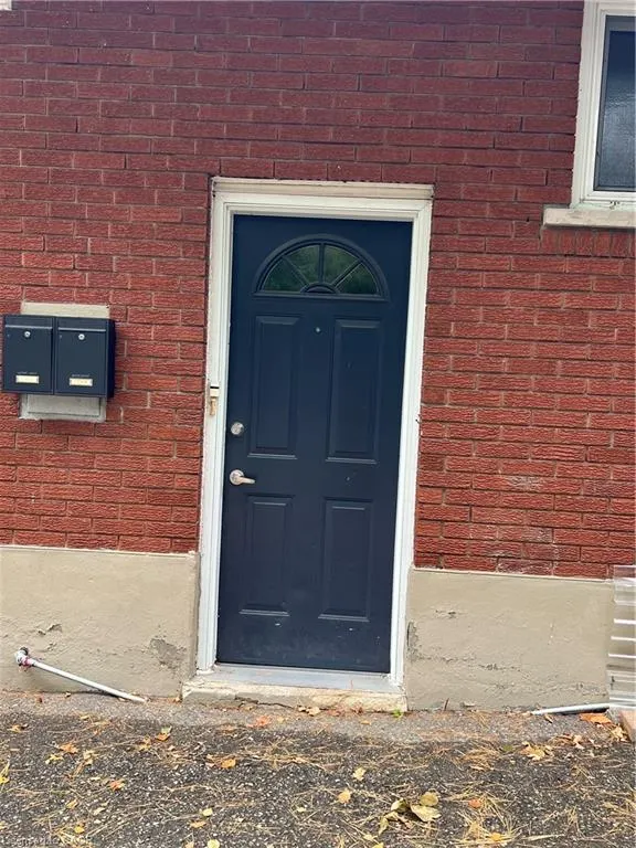 406 Karn Street, #Lower Level