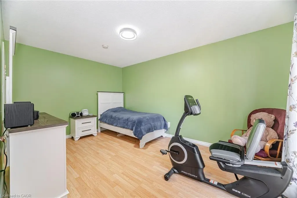 178 Athenia Drive
