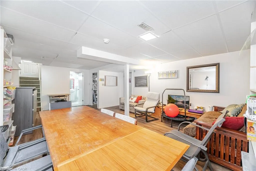 178 Athenia Drive