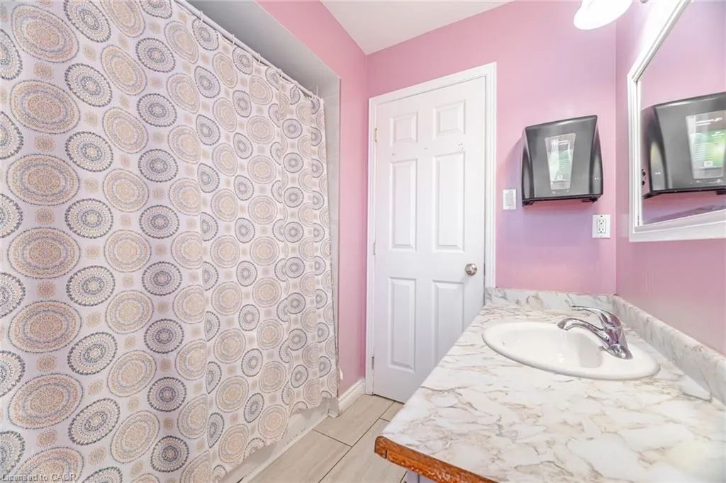 178 Athenia Drive