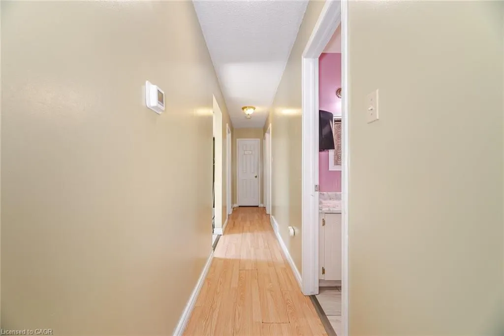 178 Athenia Drive