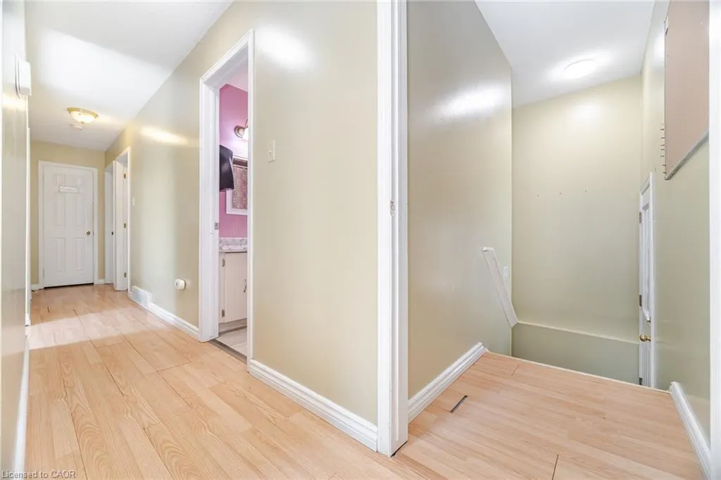 178 Athenia Drive