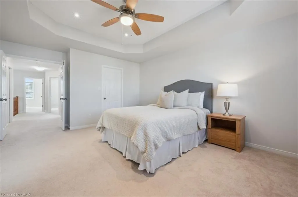 416 Beaumont Crescent