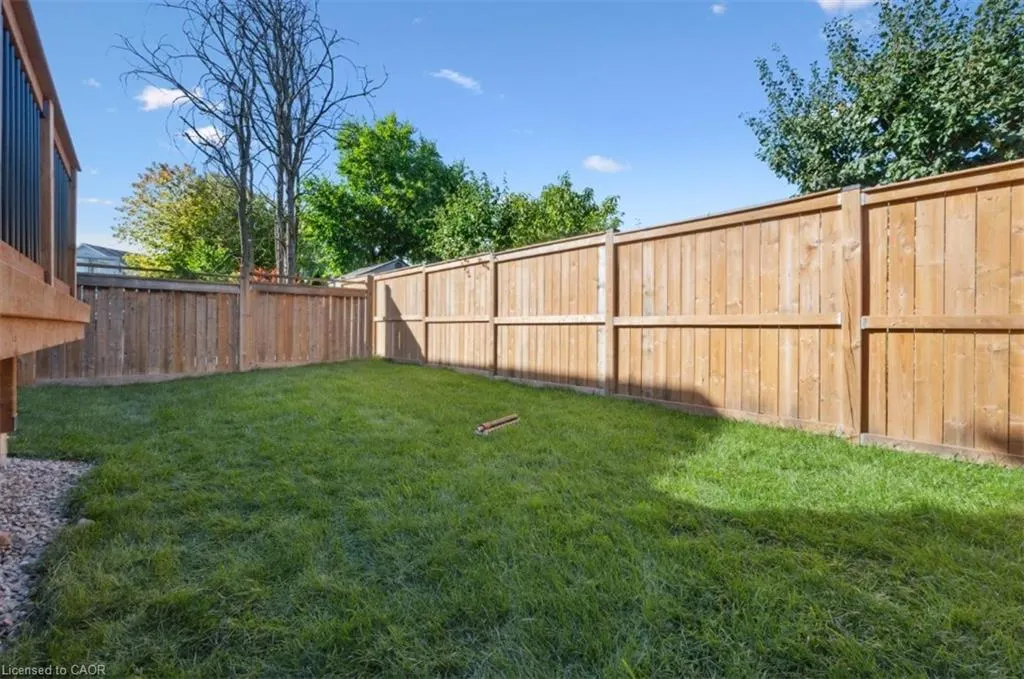 416 Beaumont Crescent