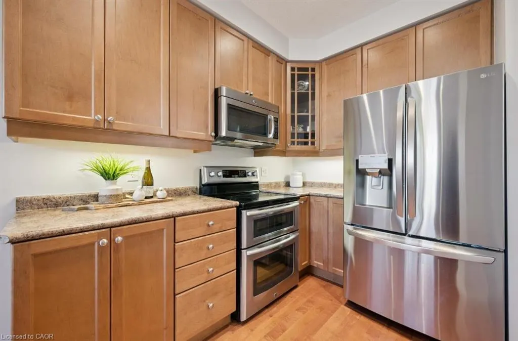 416 Beaumont Crescent