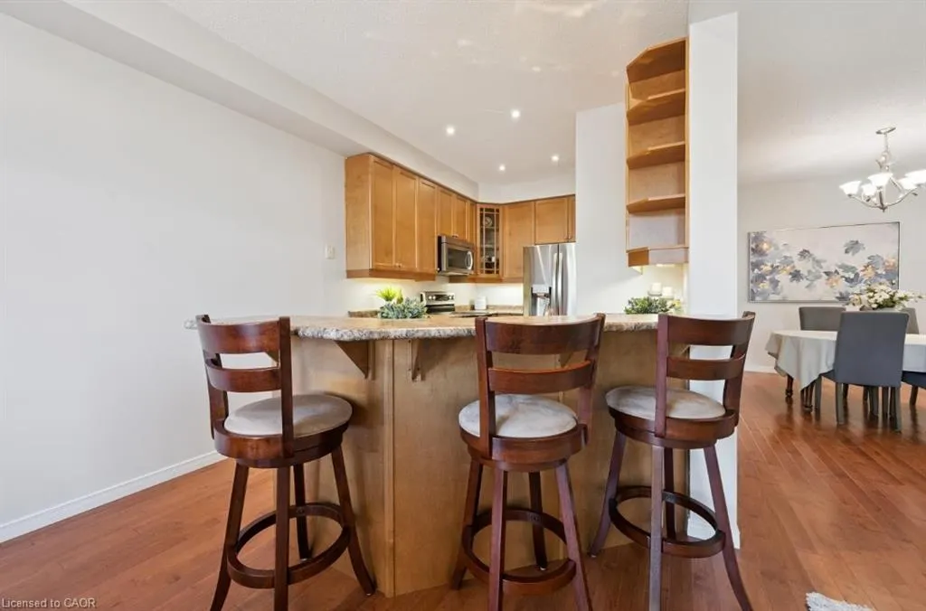 416 Beaumont Crescent