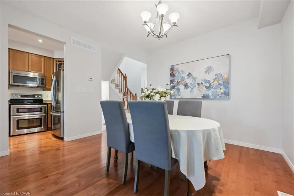 416 Beaumont Crescent