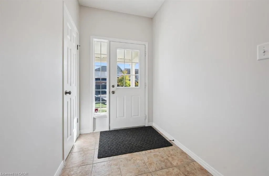 416 Beaumont Crescent