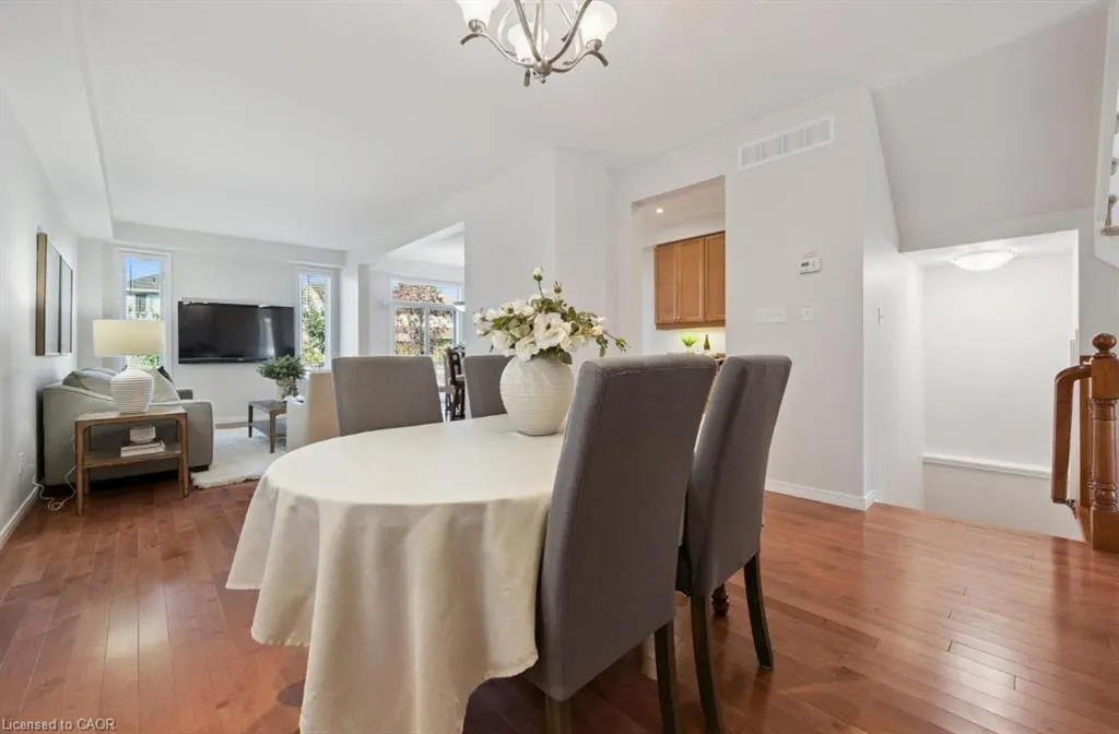 416 Beaumont Crescent