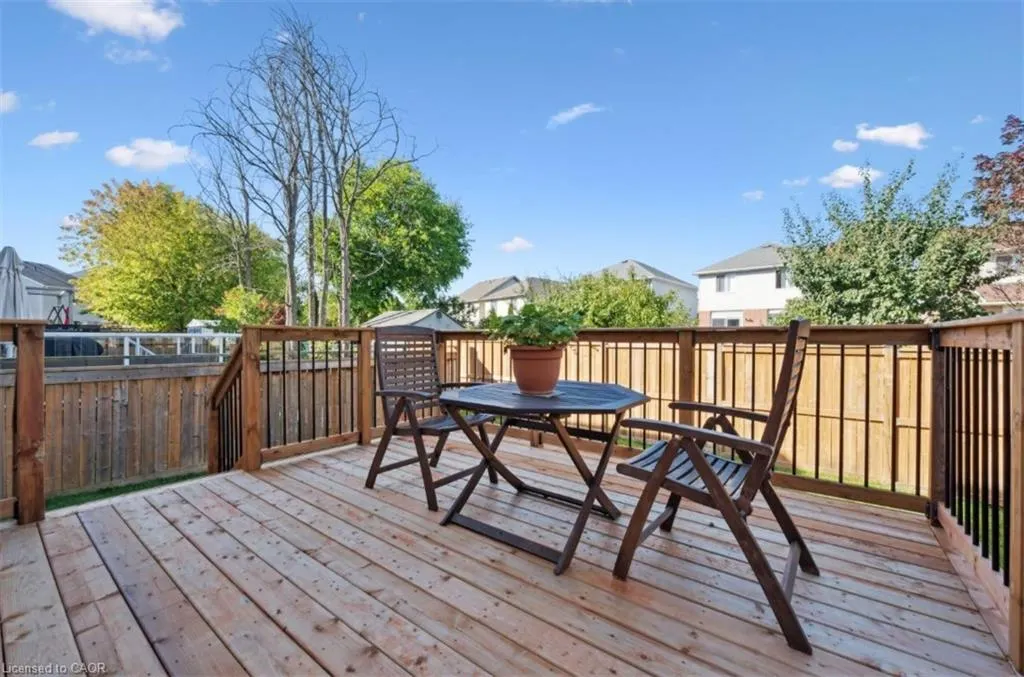 416 Beaumont Crescent