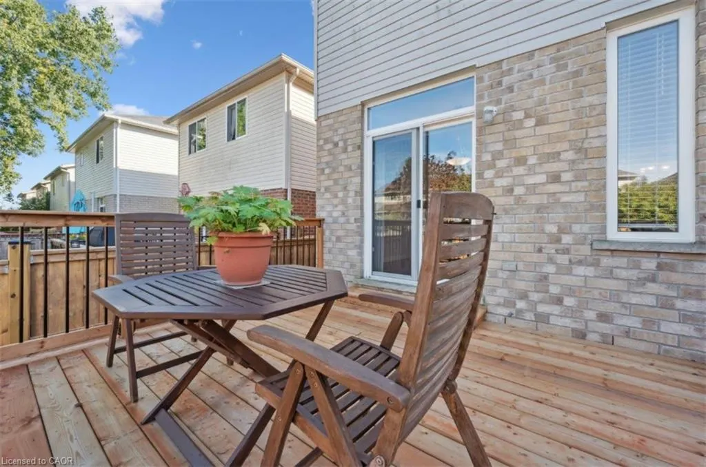 416 Beaumont Crescent