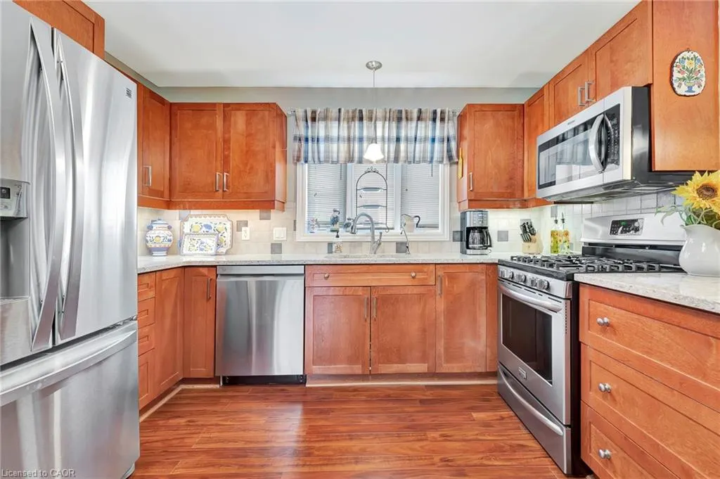 148 Gracehill Crescent