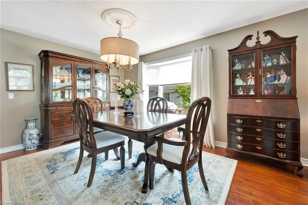 148 Gracehill Crescent