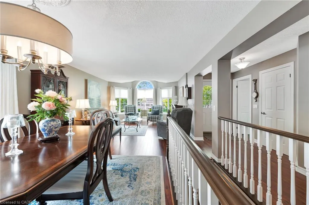 148 Gracehill Crescent