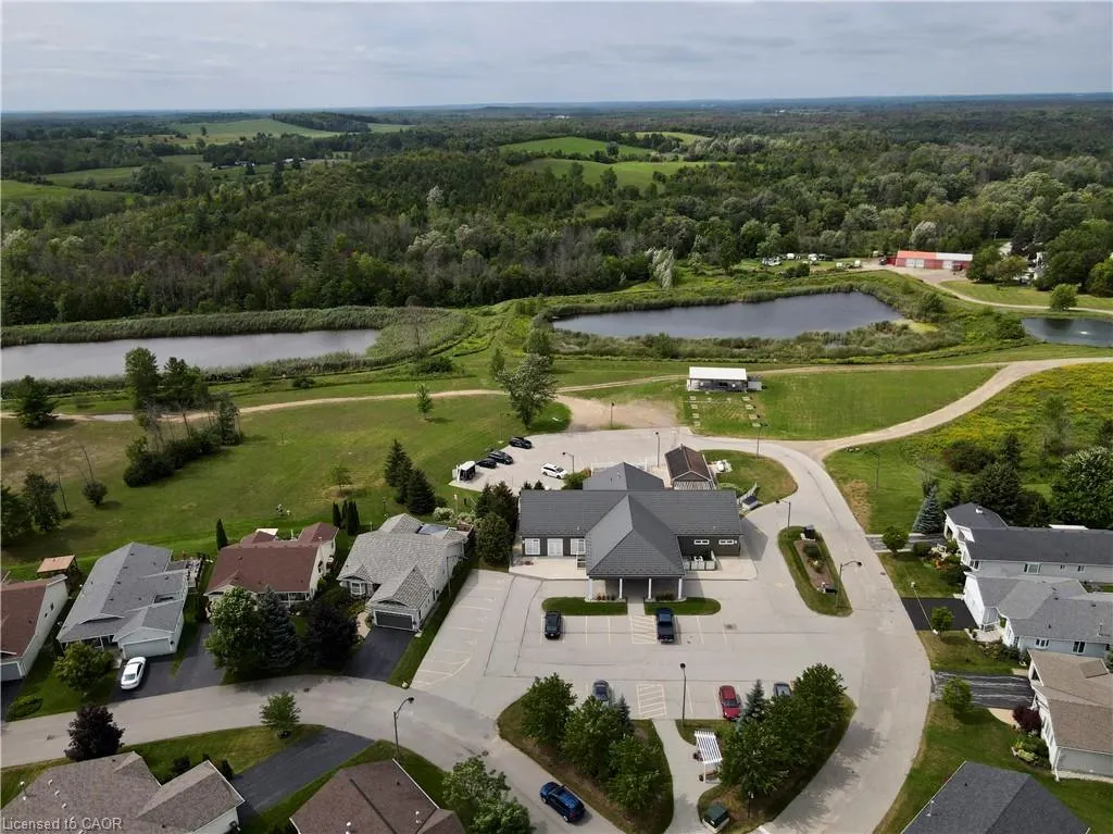 148 Gracehill Crescent