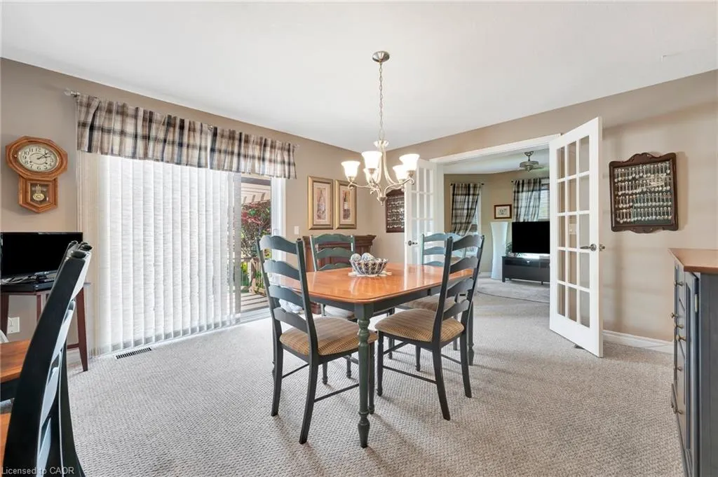 148 Gracehill Crescent