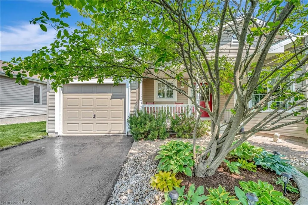 148 Gracehill Crescent