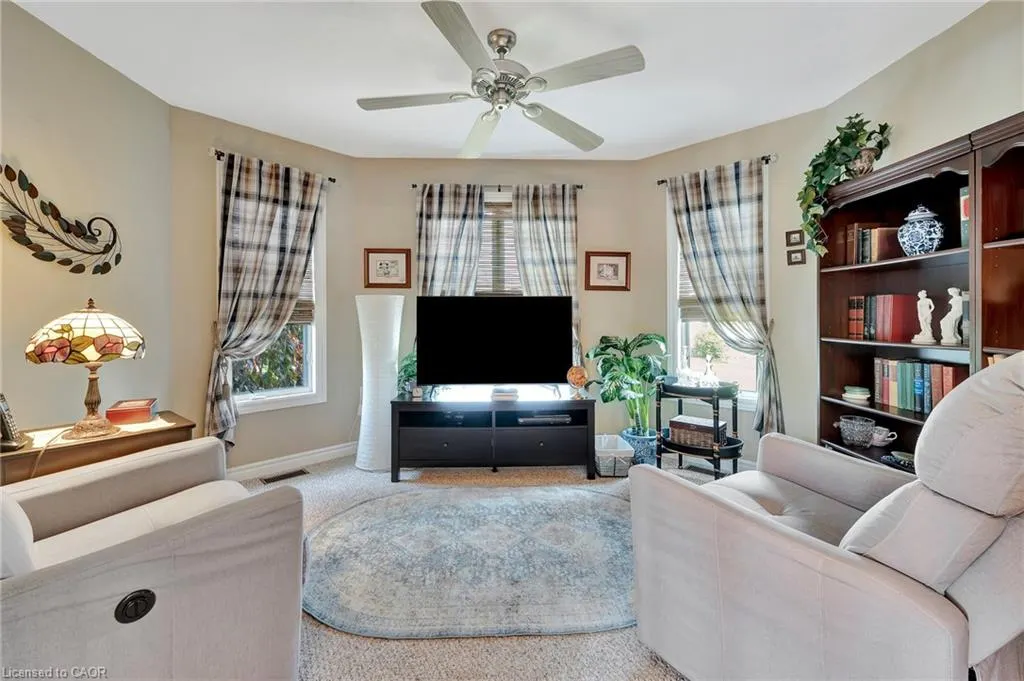 148 Gracehill Crescent