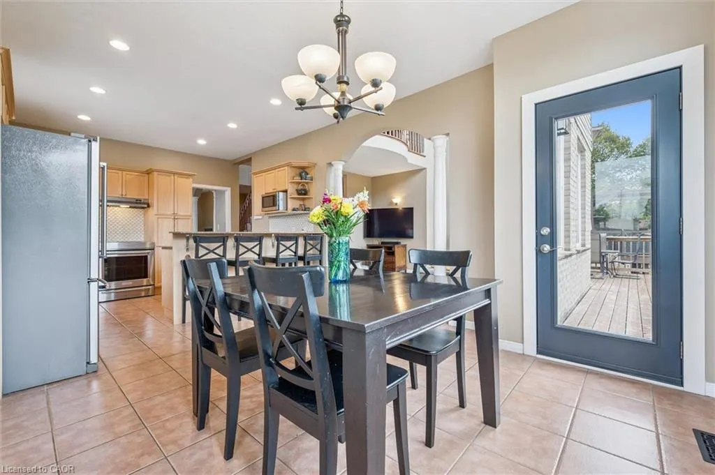 232 Laurel Springs Court