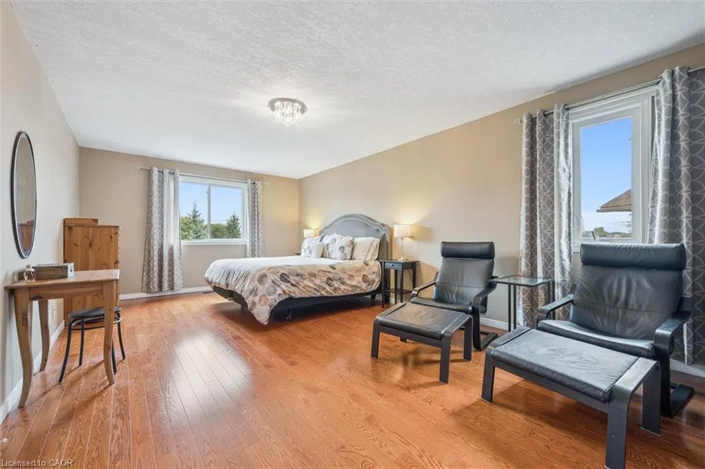 232 Laurel Springs Court