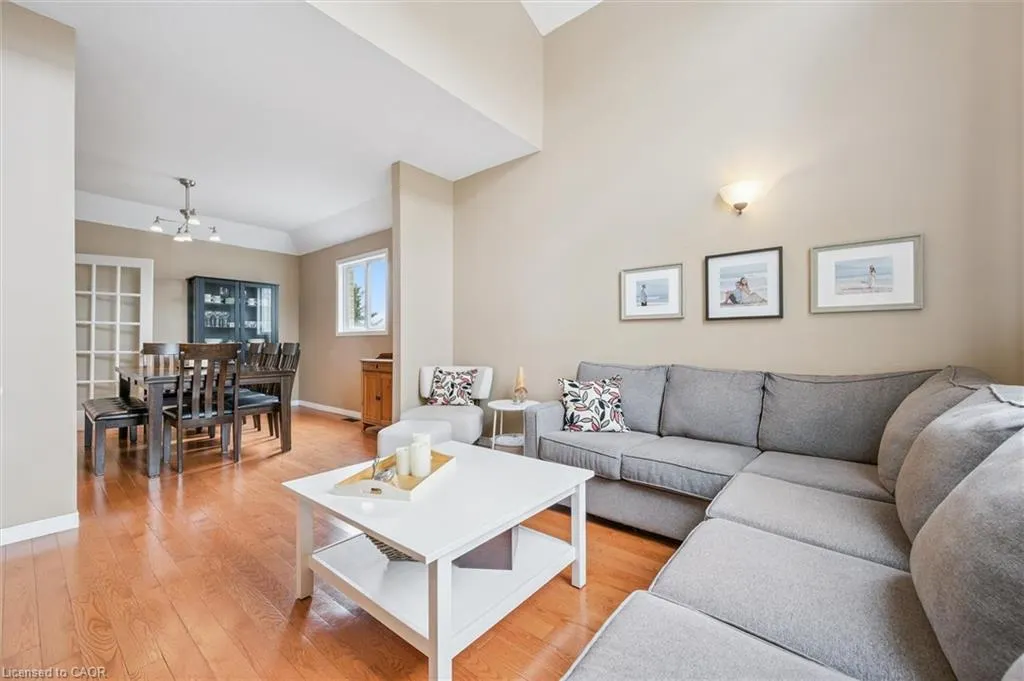 232 Laurel Springs Court