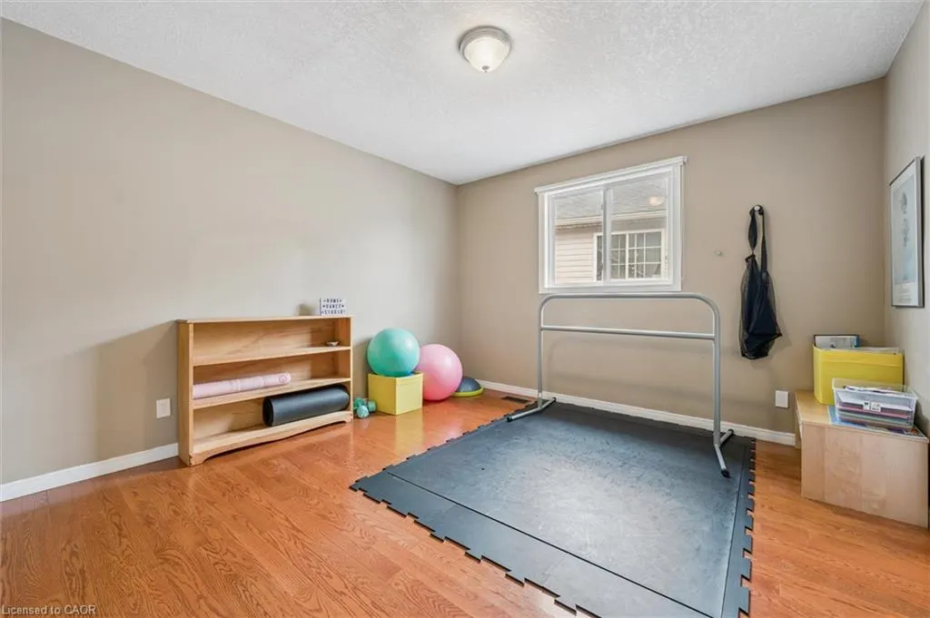 232 Laurel Springs Court