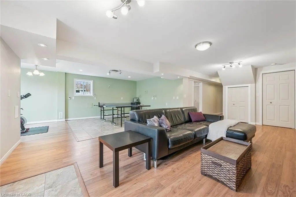 232 Laurel Springs Court