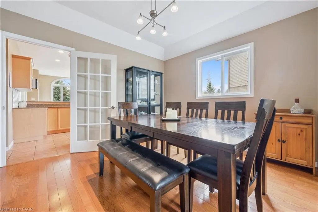 232 Laurel Springs Court