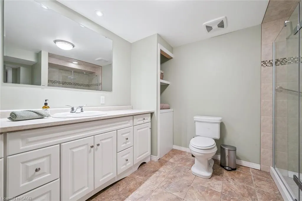 232 Laurel Springs Court