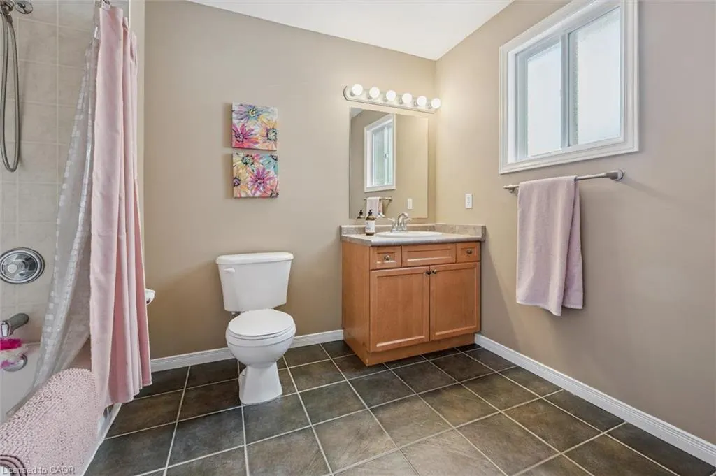 232 Laurel Springs Court