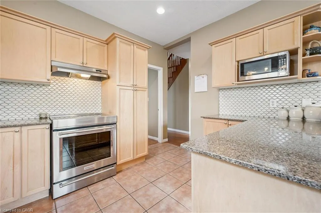 232 Laurel Springs Court