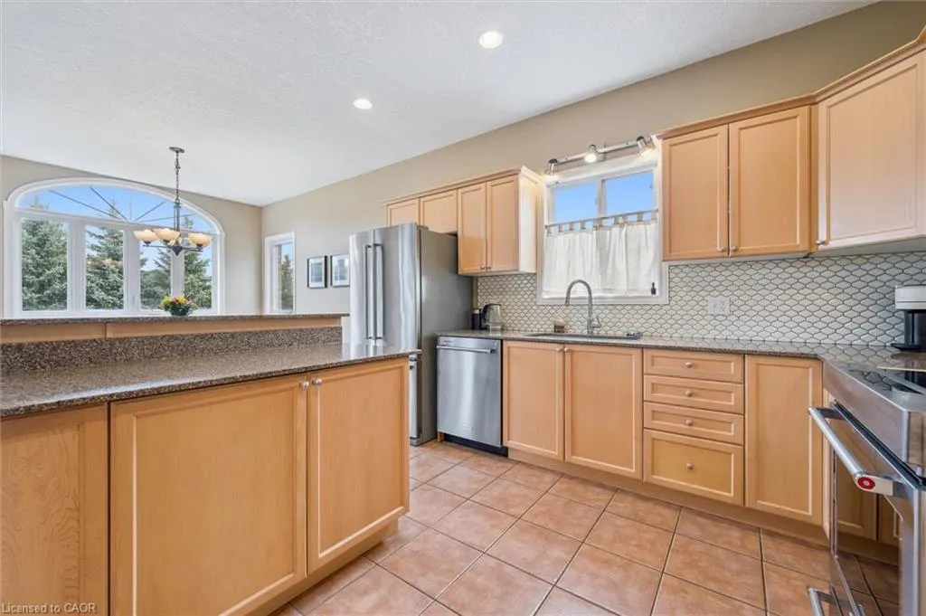 232 Laurel Springs Court