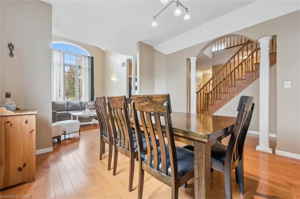 232 Laurel Springs Court